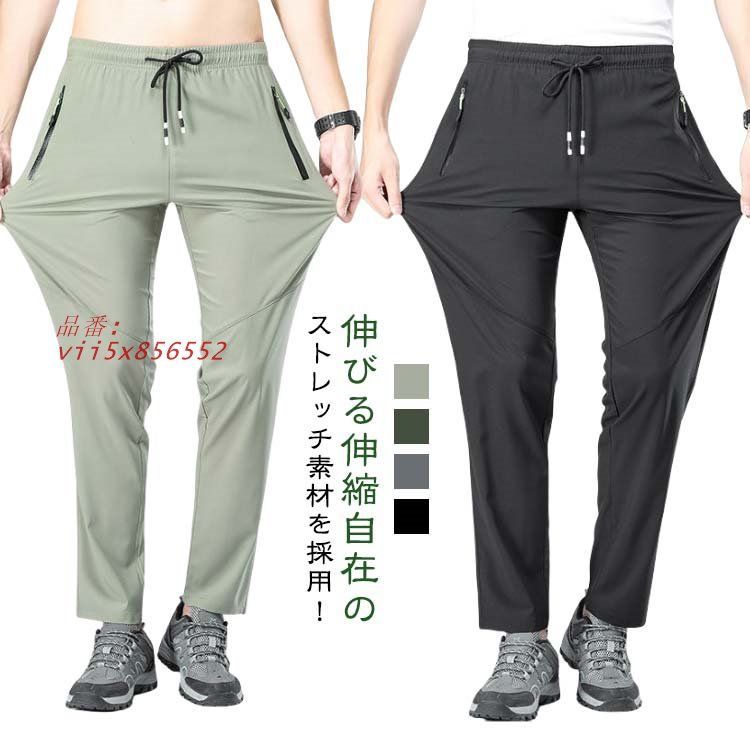 クリステル様　オーダー完成品 人気商品】ヤマダコーポレーション ヤマダ GLC-70 グリｰスロック