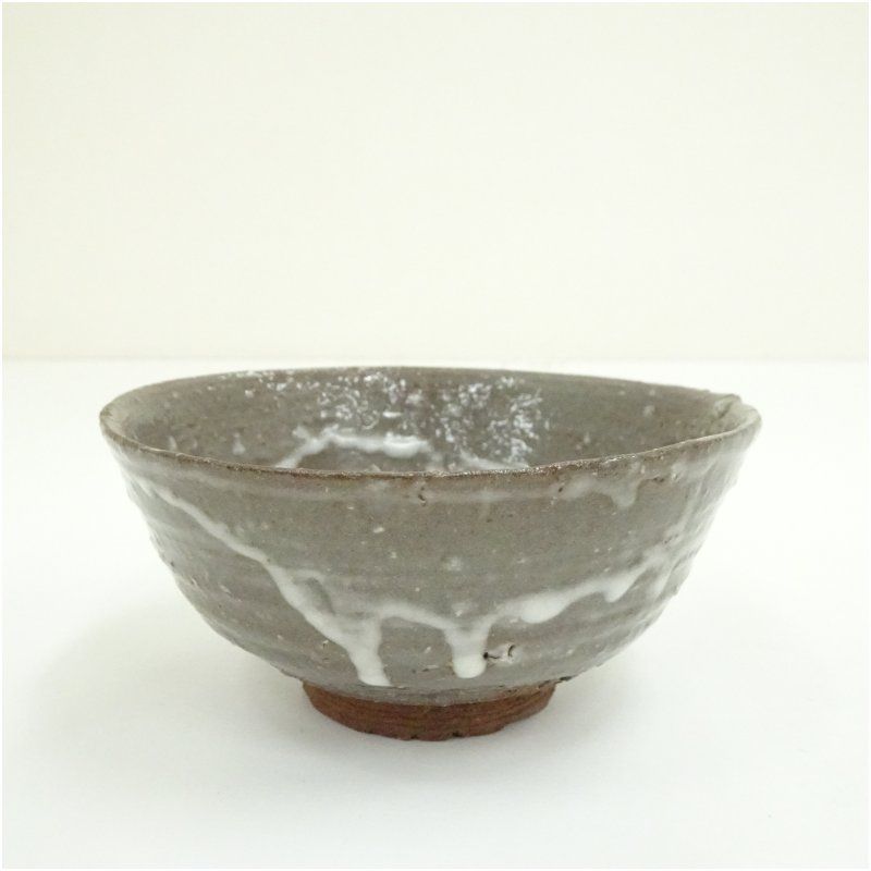 京焼 四代 真清水蔵六造 茶碗 共箱 茶道 抹茶 おしゃれ 抹茶茶碗 抹茶碗 和食器 レトロ 茶器 骨董 茶わん 茶会 茶の湯