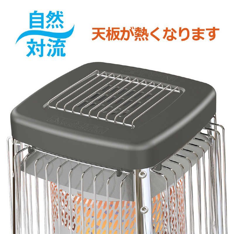 業務用石油ストーブ