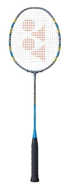 YONEX ヨネックス アークセイバー3 CYN サイズ 4U6 ARC3 470 | スポーツ用品 運動 スポーツ ツール グッズ バドミントン ラケット 持ちやすい 日本 コントロール 素材 球技 YONEX 使いやすい 定番 プレ