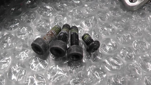 キーセット 1761181009