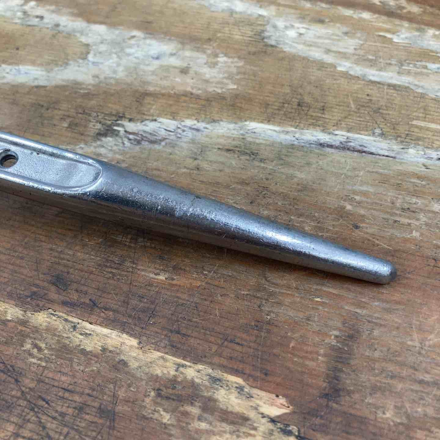 チタンメガネレンチ