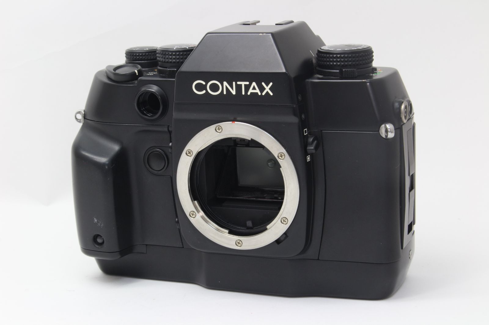 オンライン エプソン製熱転写式プリンター M313B TM-T90KP エプソン製