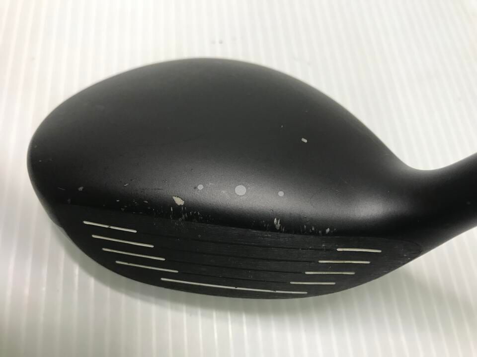 ももこ様限定◇限定2【強力浄化エネルギーチャージ】クリスタル