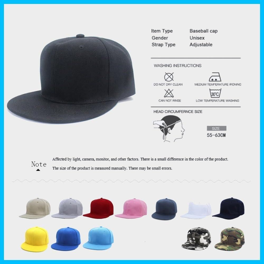 キャップ goodspoon