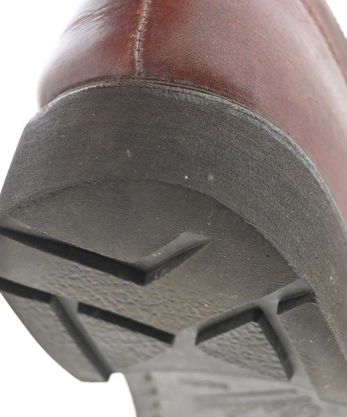 ドレスシューズ