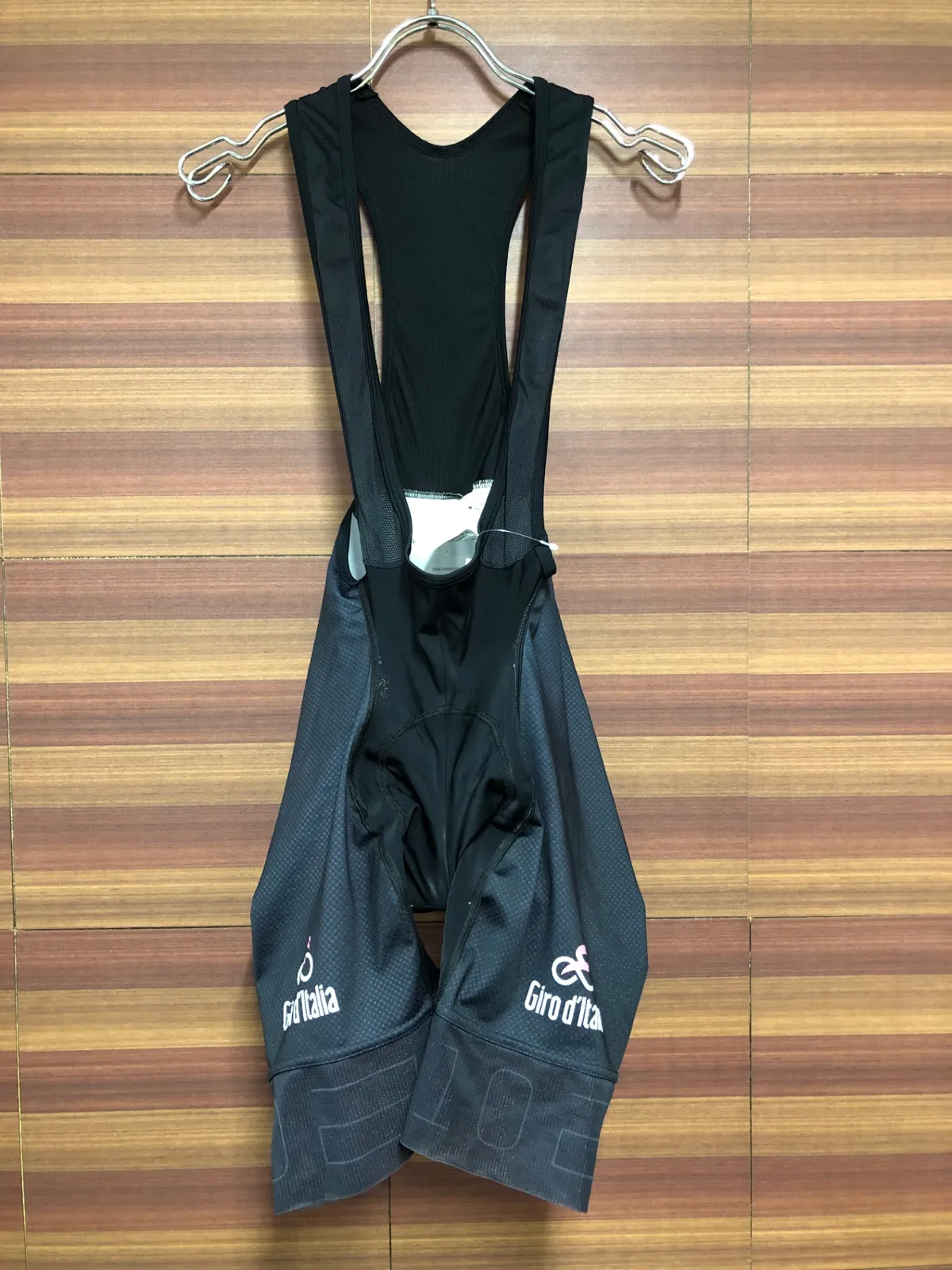 2025年最新】ジロデイタリアの人気アイテム - メルカリ