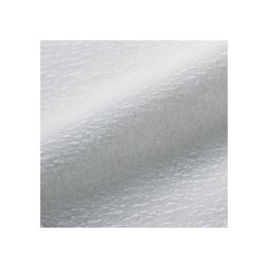  まとめ キムワイプ S 200 入 キッチンペーパータオル キッチン消耗品