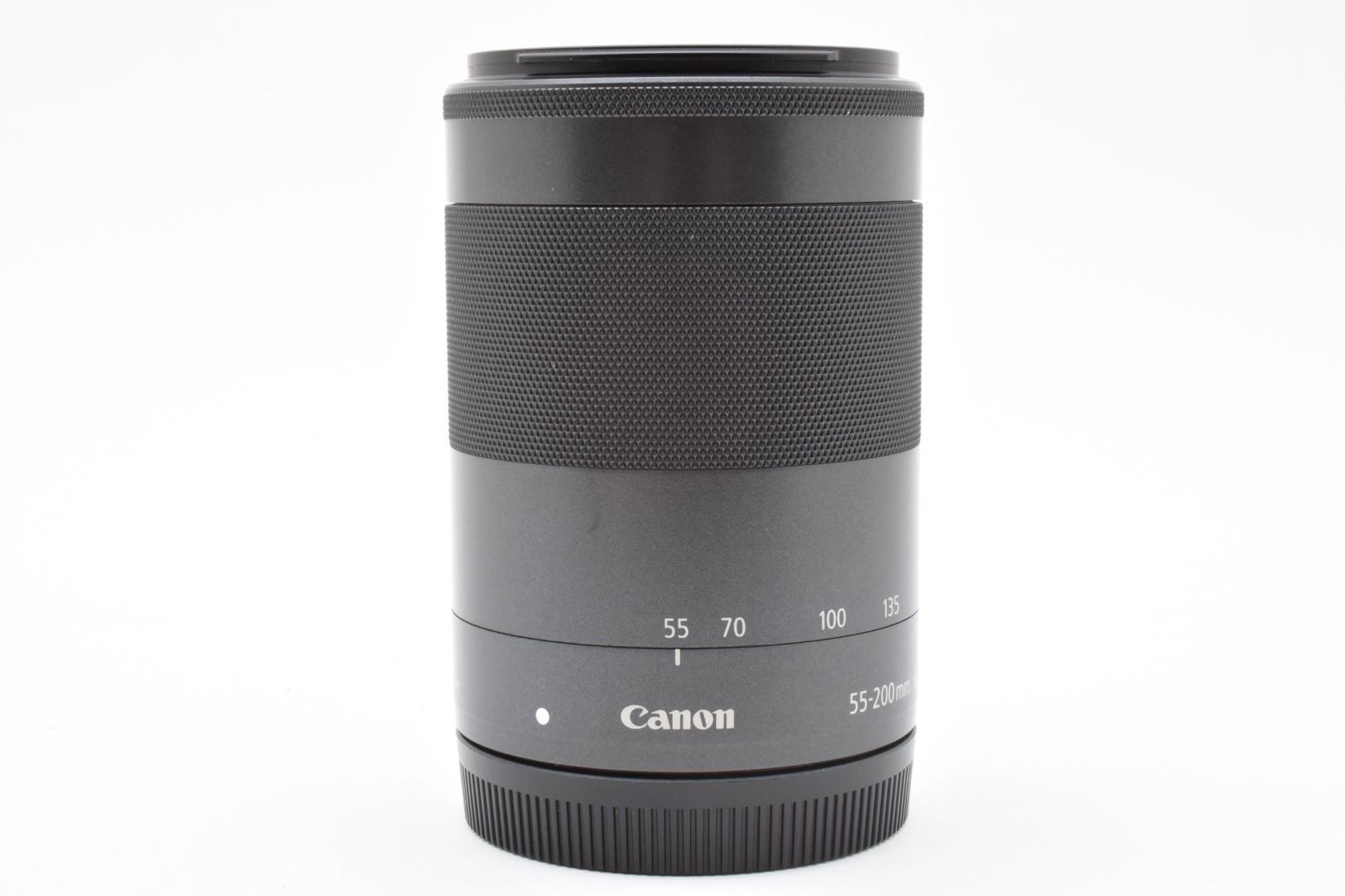 EF-M 55-200mm