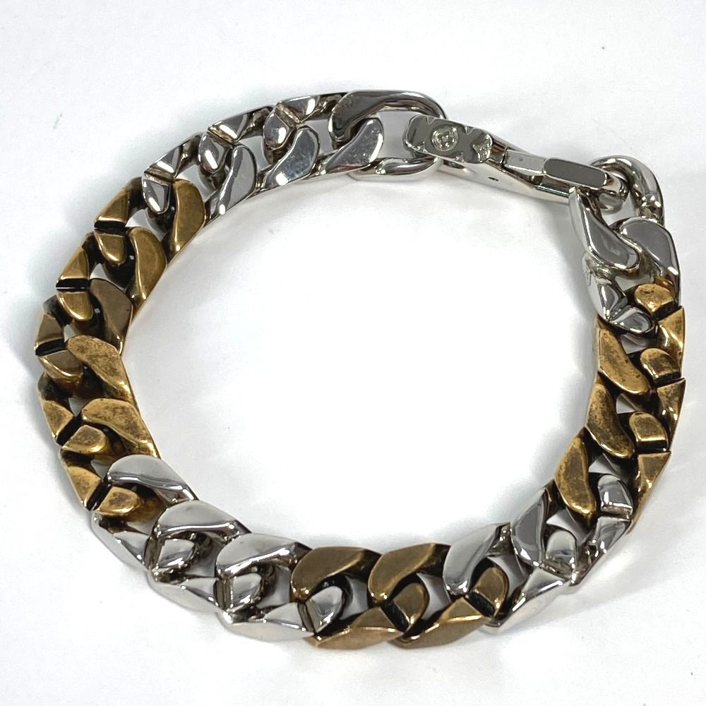 ルイヴィトン ブレスレット ブラスレ チェーンリンクス パッチーズ ルイヴィトン ブラスレ チェーンリンクス パッチーズ ミニ