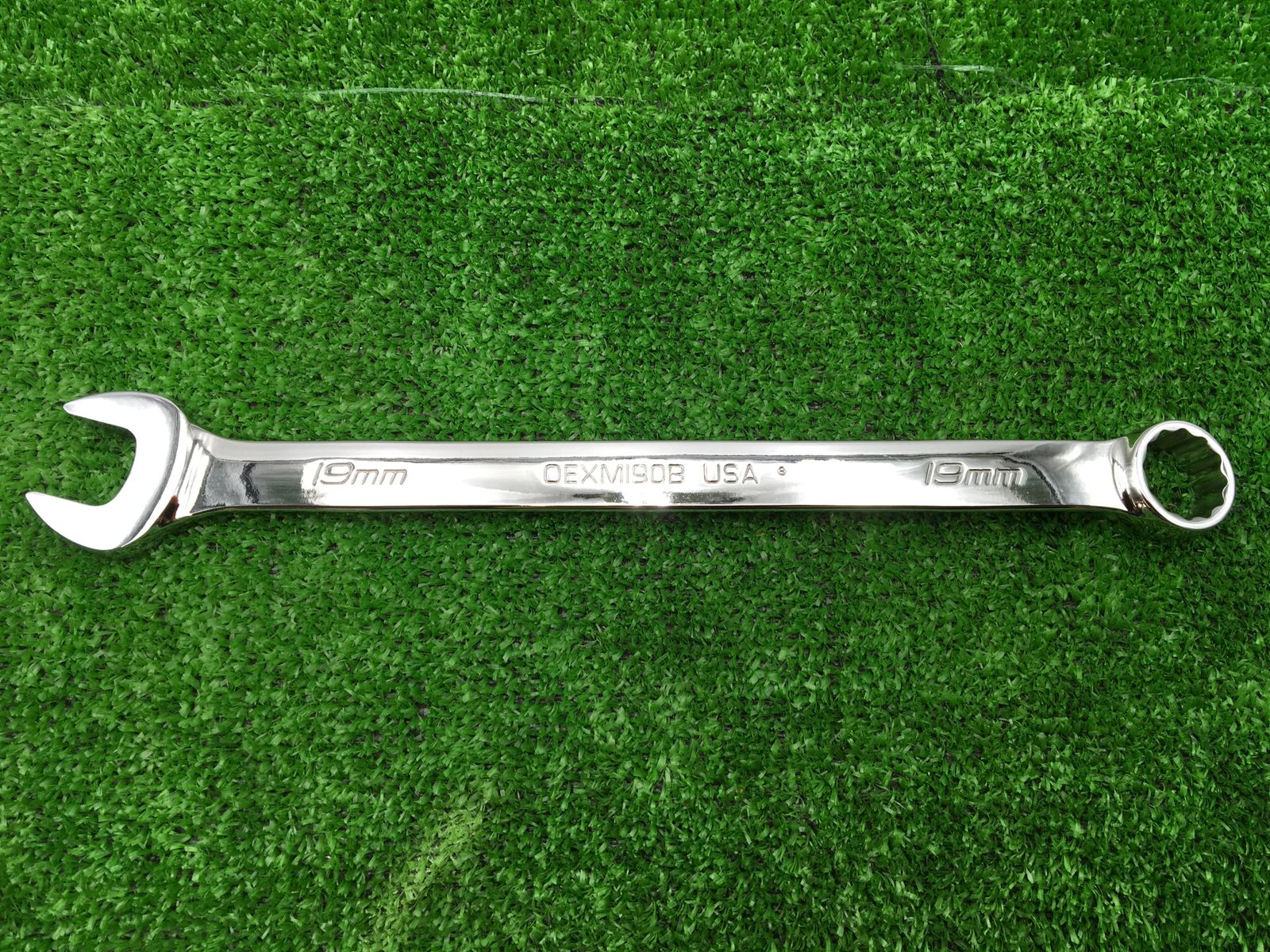 OEXM190B ITKH3ST8FQZW