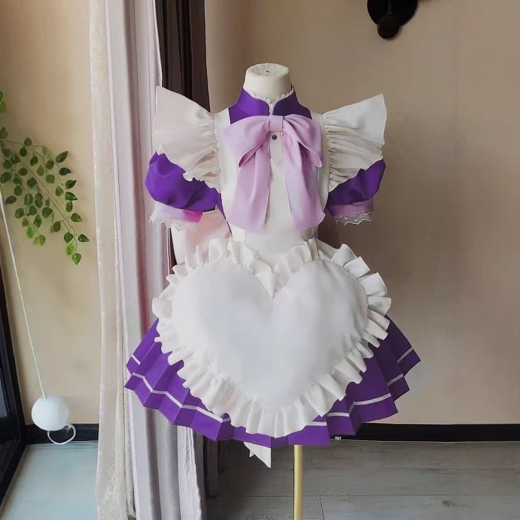 東京ミュウミュウ 藍沢みんと 桃宮いちご 碧川 れたす 藤原 ざくろ 黄