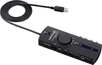 コラーゲンマシン Seecret C200 30万円→20万円 【公式通販】