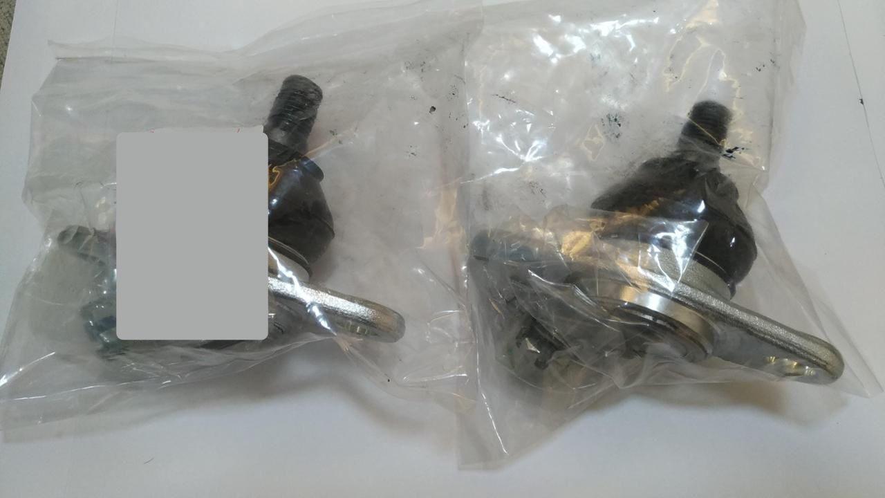 2*C様 430セドグロフェンダートリム 当時物 Yahoo!オークション -「430