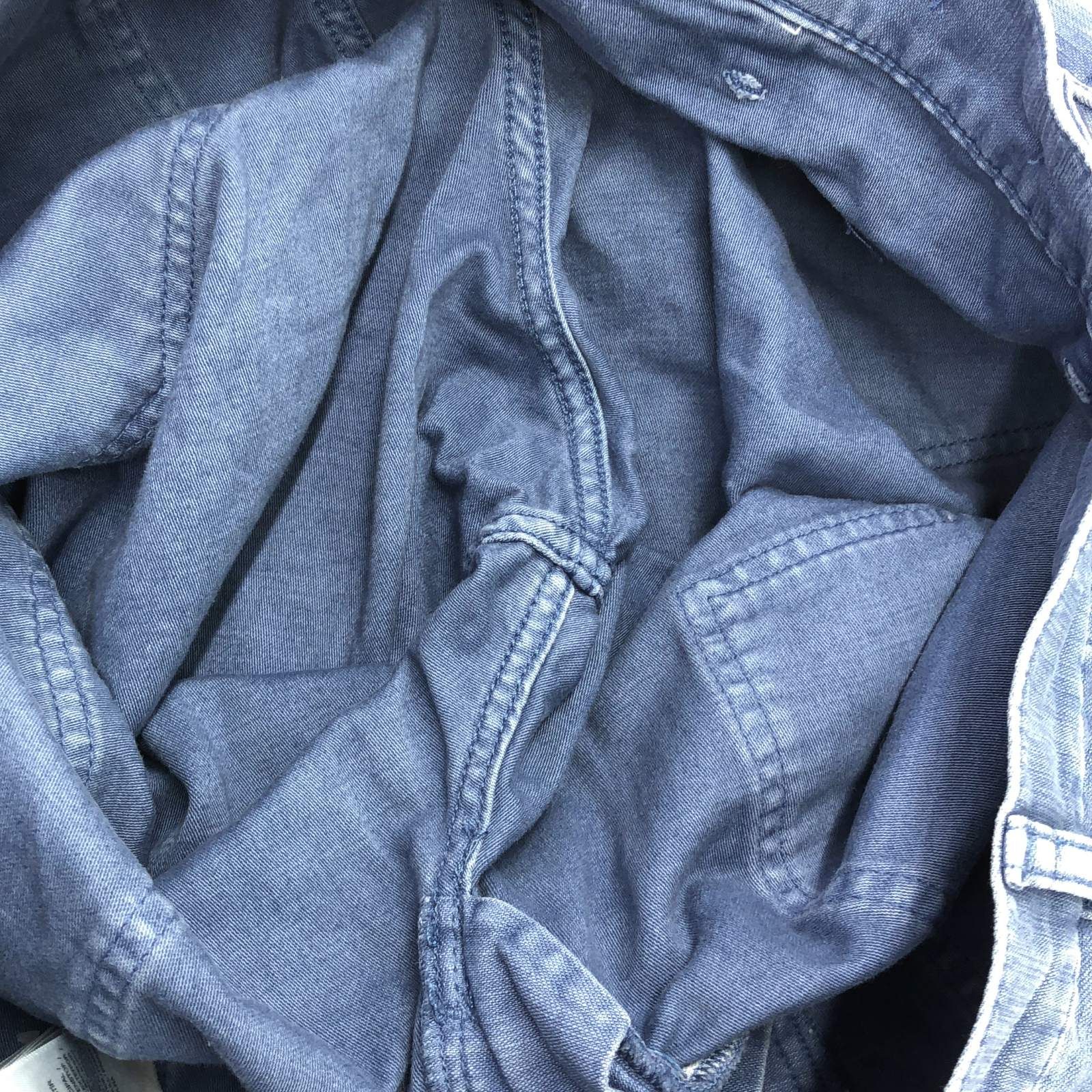 POLO RALPH