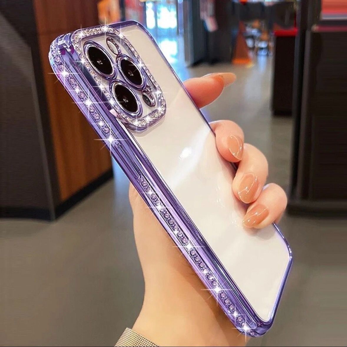 iPhone8 ケース アイフォン8 8 iPhone あいふぉん8 iPhoneケース