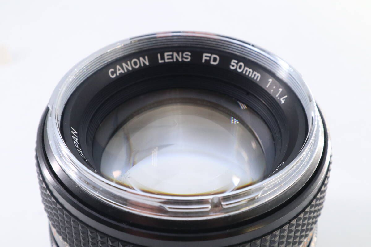 【極美品】動作◎ キャノン FD 28mm F2.8 S.C 74150 極美品】動作◎ キャノン FD 28mm F2.8 S.C 74150 Showcase