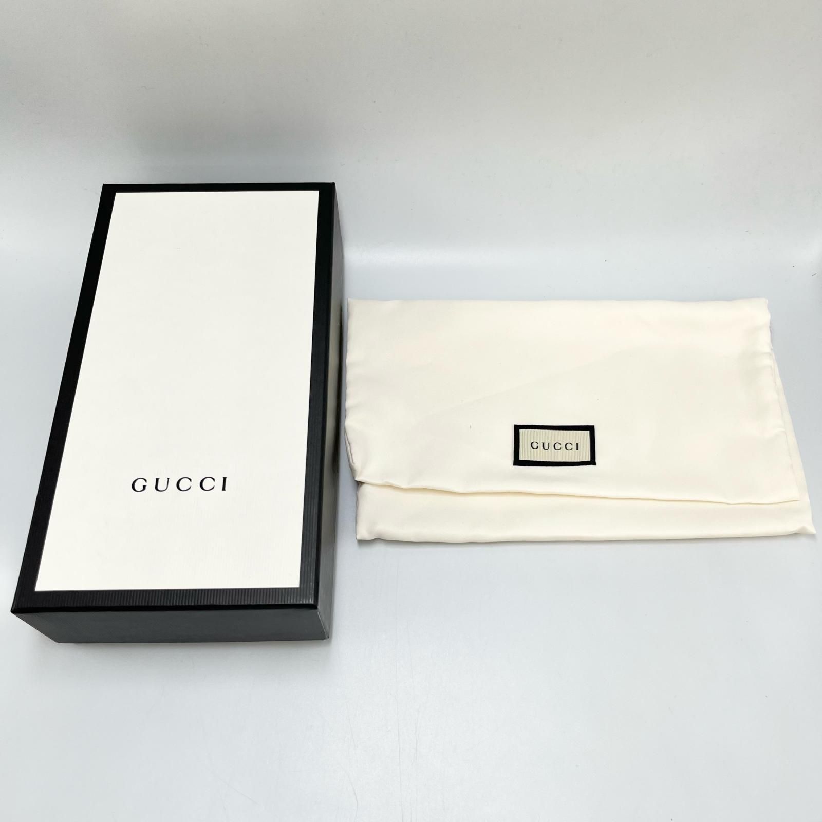 【美品】GUCCI グッチ シマ レザー ラウンドファスナー 長財布 アイボリー グッチ GUCCI 長財布 グッチシマ ラウンドファスナー レザー