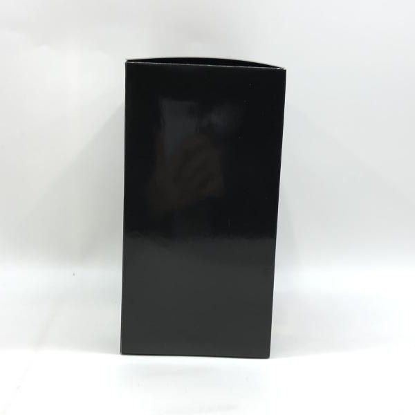 サイクロンジョー KUFC 悪魔将軍 EX キン肉マン 97