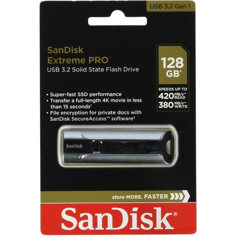 R-420MB|s