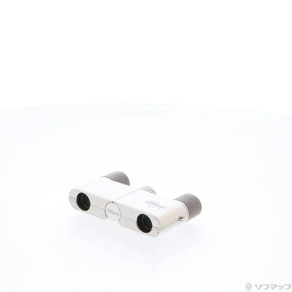 〔展示品〕 遊 4X10D CF シャンパンゴールド 276