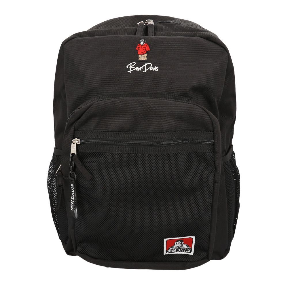 COACH - 【美品】コーチ 72237 チャールズ ヴァーシティ リュック