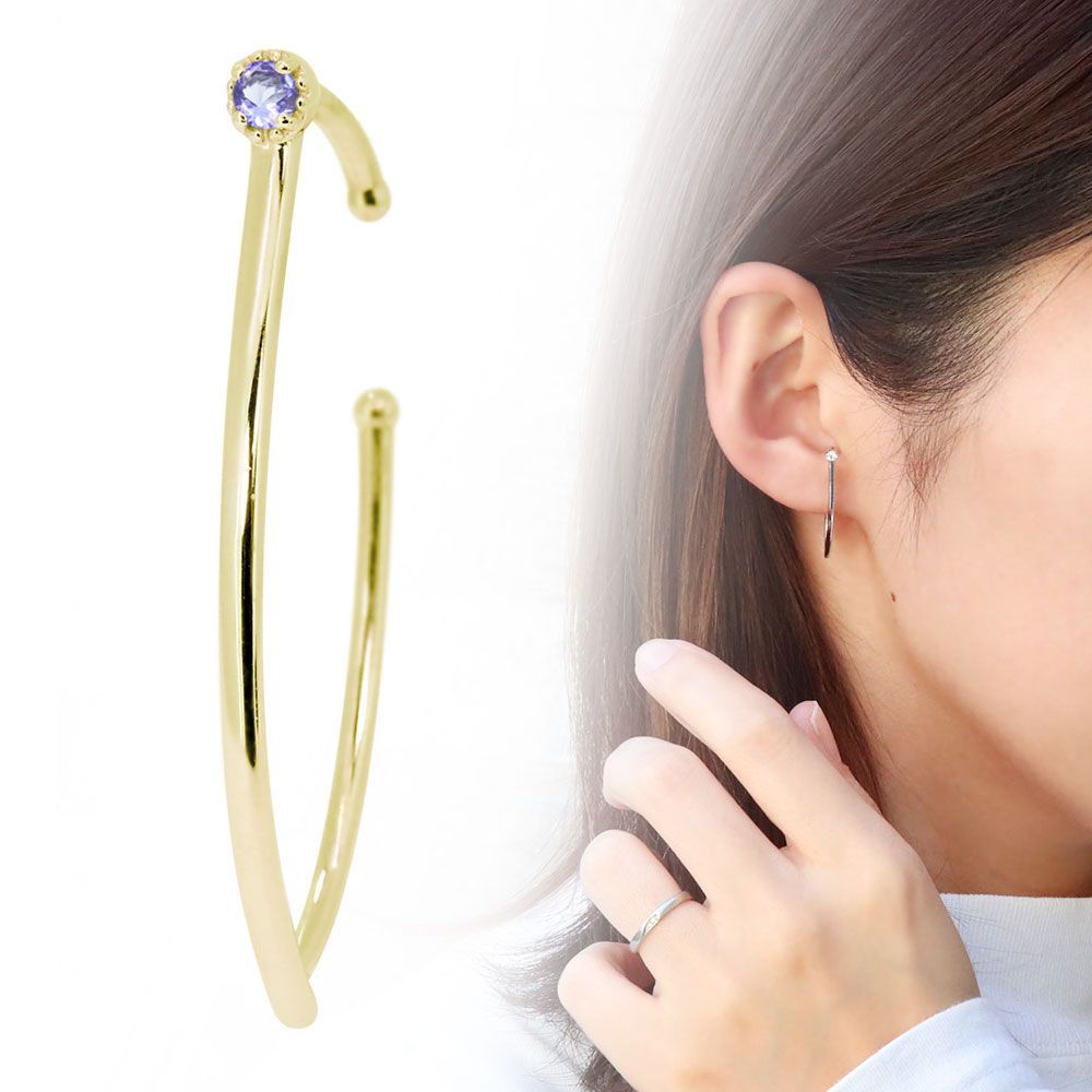 遺品整理アクセサリー西ドイツ製ブローチsilver刻印Monetネックレス本