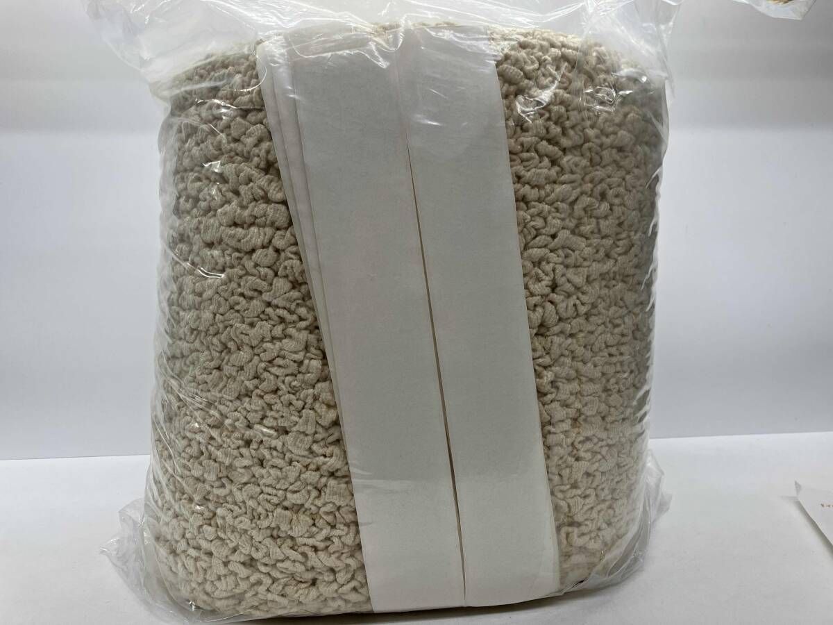 フィットソファーカバー