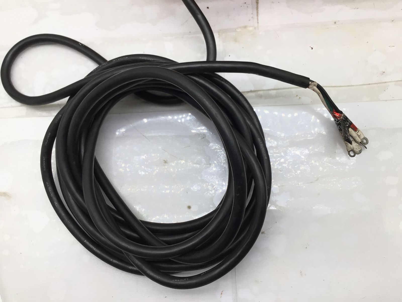 品 〇KITO|キトー