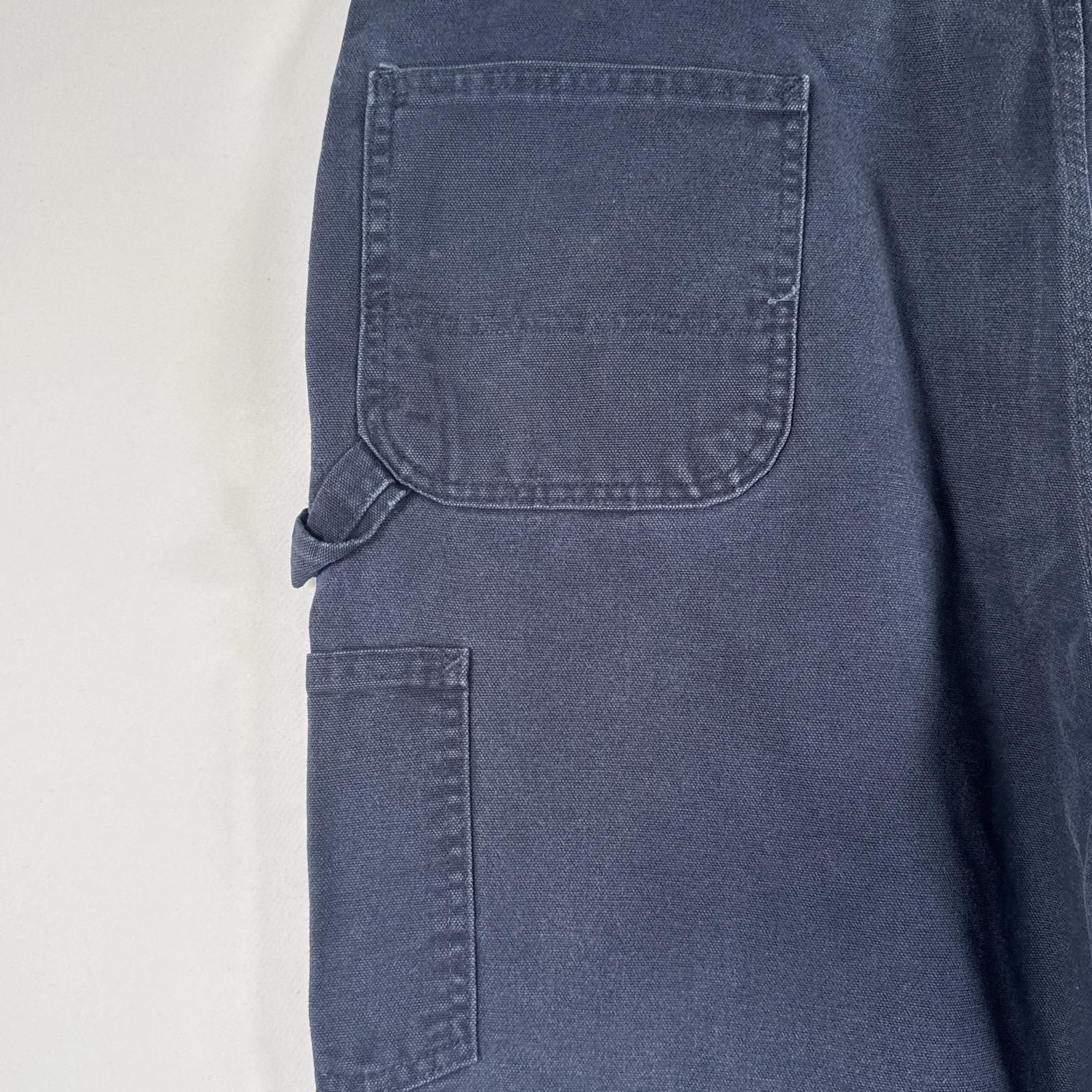 TAIGALIONA DENIM JODPURS TROUZERS XL TAIGALIONA DENIM JODPURS 