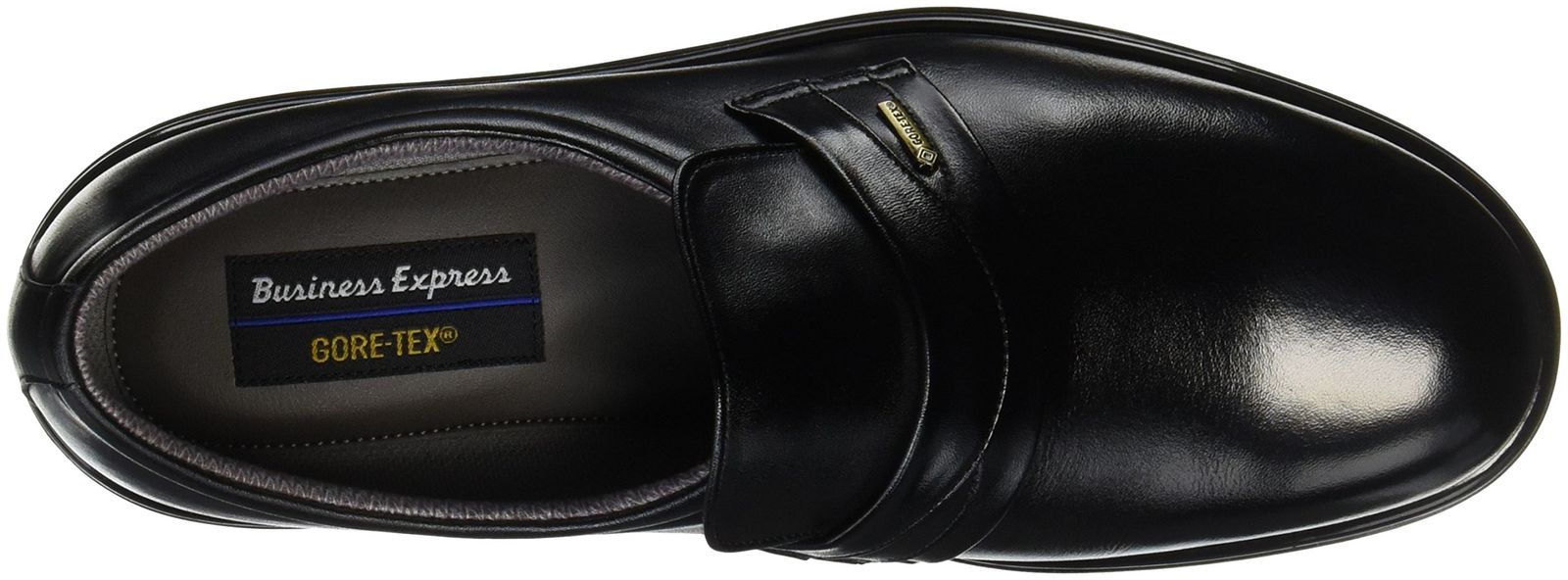 ビジネスシューズ