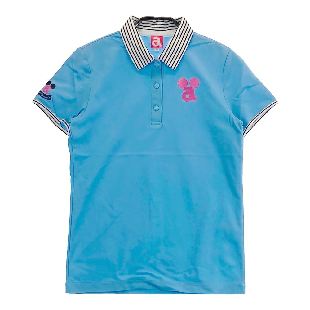 ARCHIVIO アルチビオ プルオーバー 36 新品 archivio アルチビオ ARCHIVIO アルチビオ プルオーバー 36 新品 archivio アルチビオ