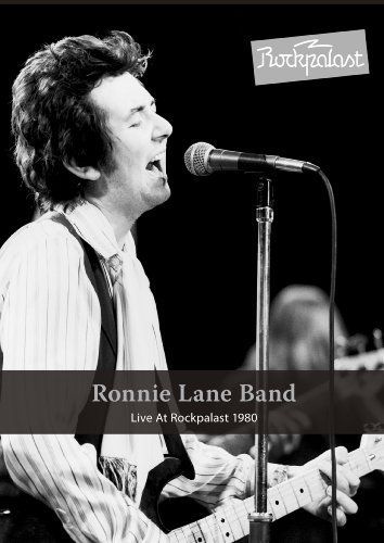 ロック・パラスト 1980 [DVD] ロックパラスト 1980 [DVD] 【公式通販】