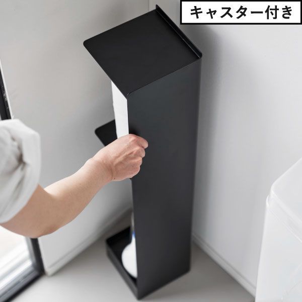 おしゃれ