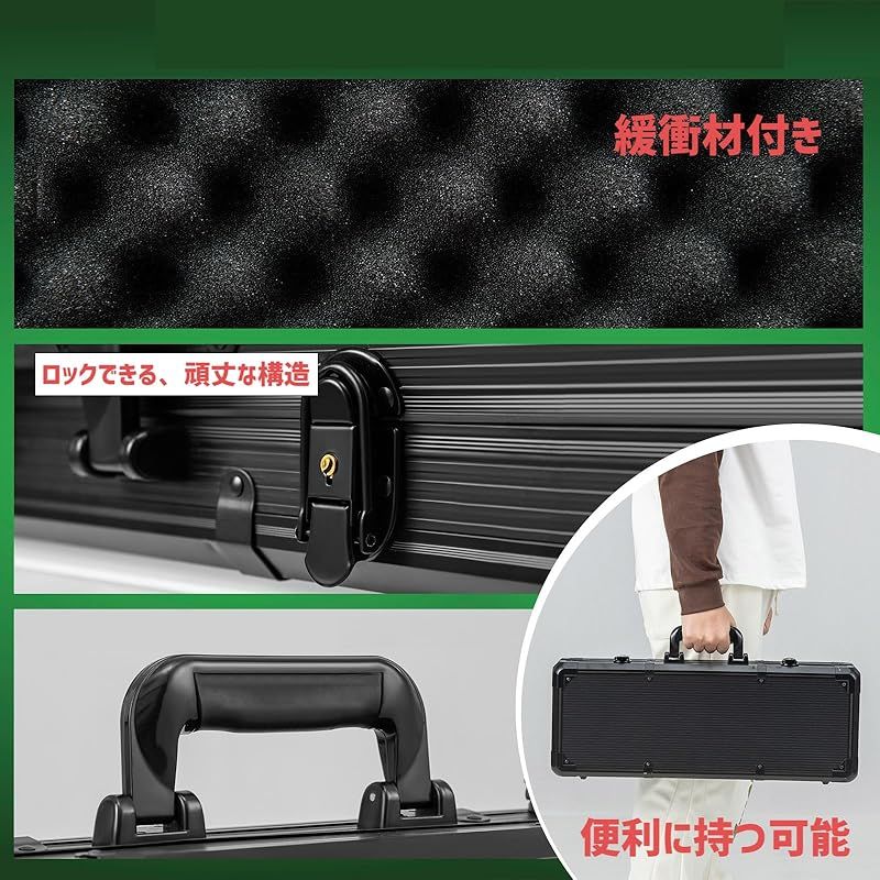 チップセット カジノチップ