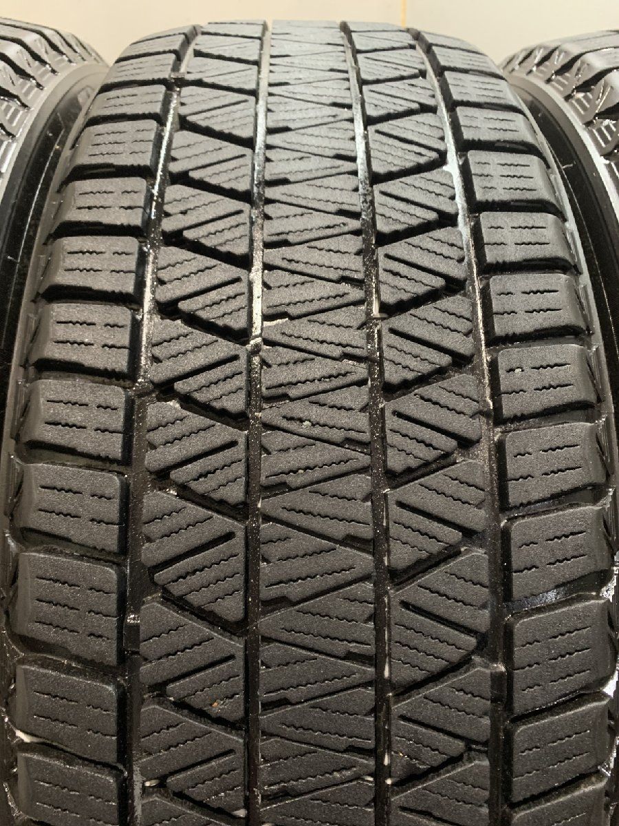 エクストレイル等