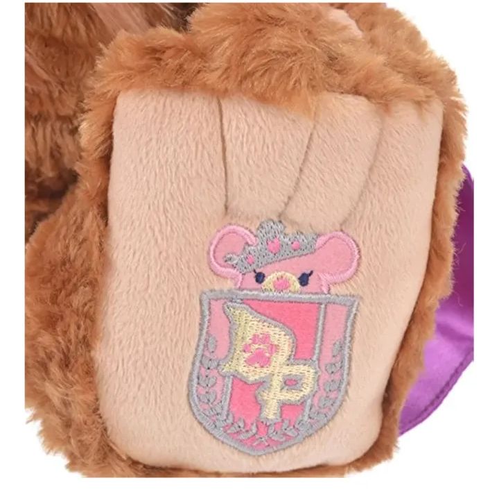 ☆DISNEY STORE 新品タグ付 お顔厳選 ギフト プレゼント - メルカリ