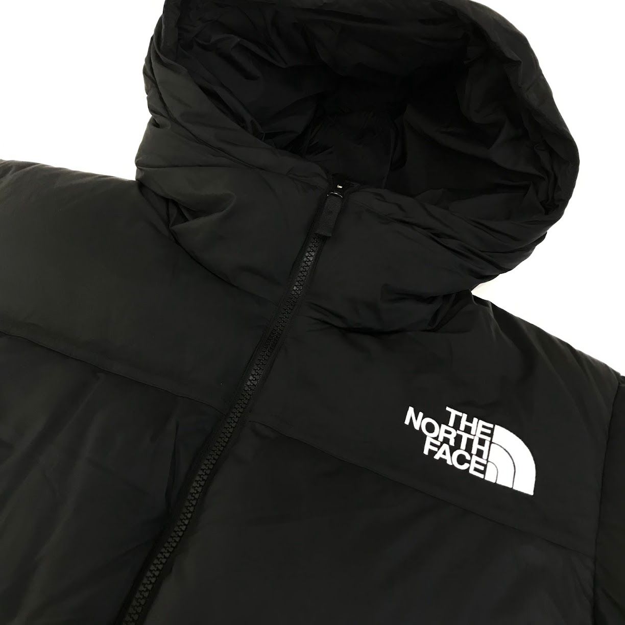 倉吉店】 中古 THE NORTH FACE | ザ・ノースフェイス ダウンジャケット 