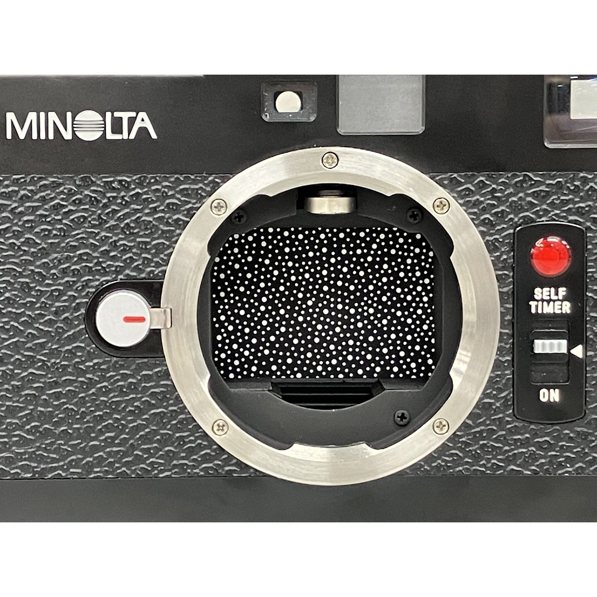 913 コダックバンタムスペシャル アールデコ コダックバンタム