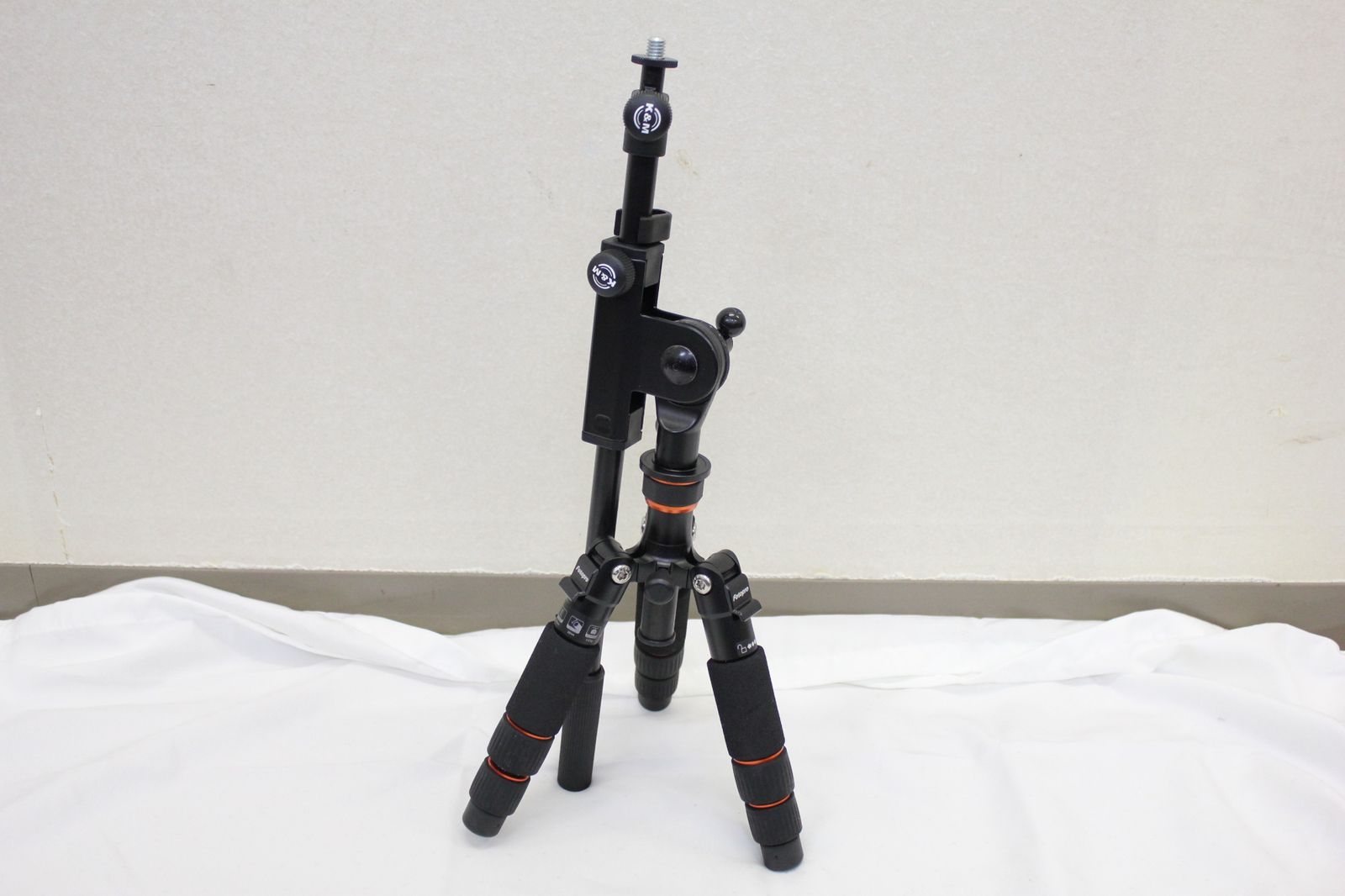 38explore Lumico38 ×三脚×ゴールゼロ セット Lumico38 goalzero 三脚