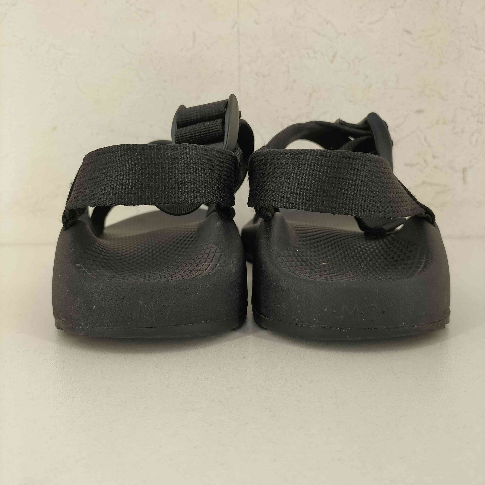 チャコ Chaco Z1 CLASSIC メンズ M7 - メルカリ