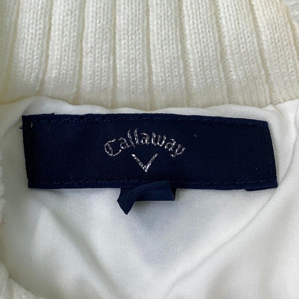CALLAWAY
