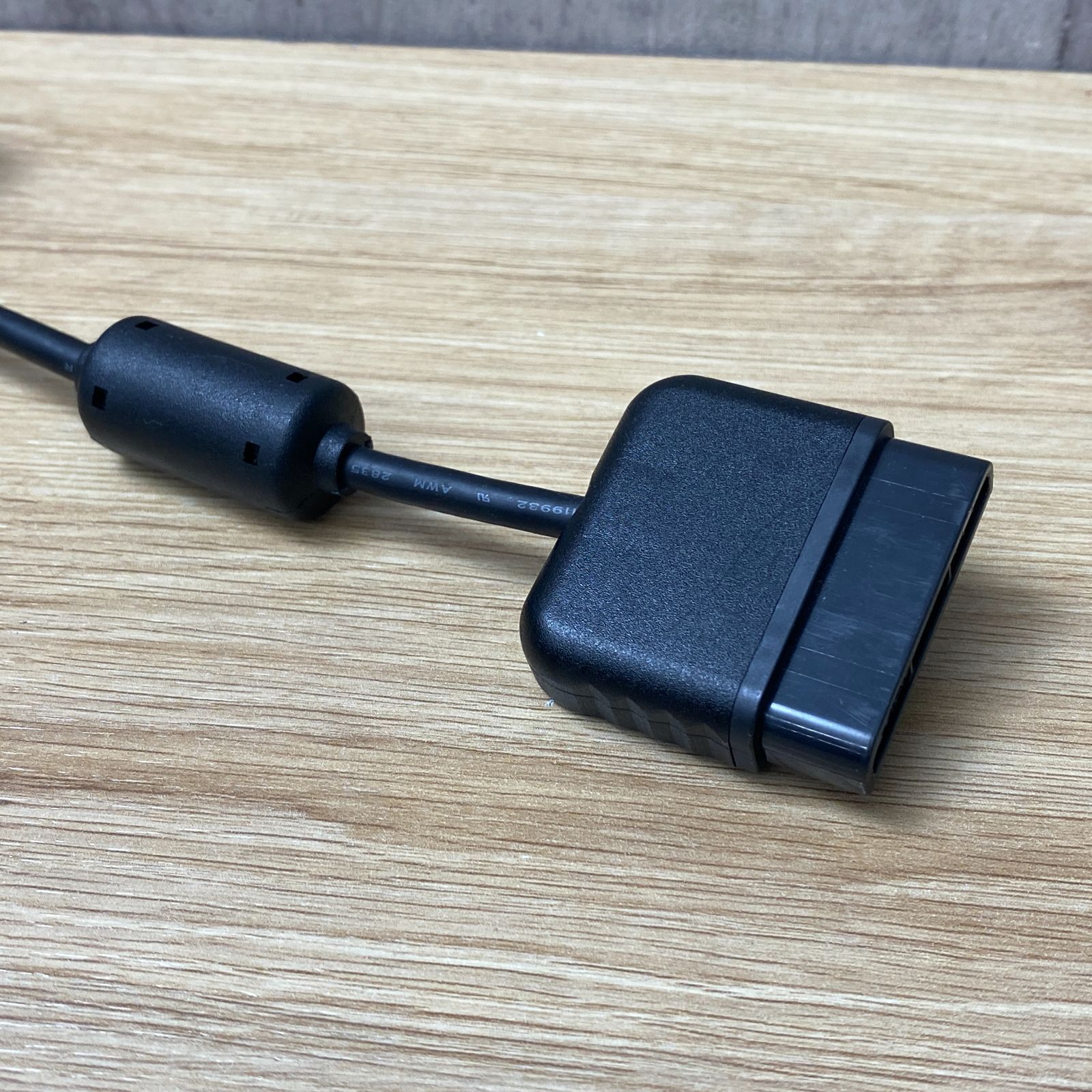 D-11006 PS プレイステーション パカパカパッション 専用