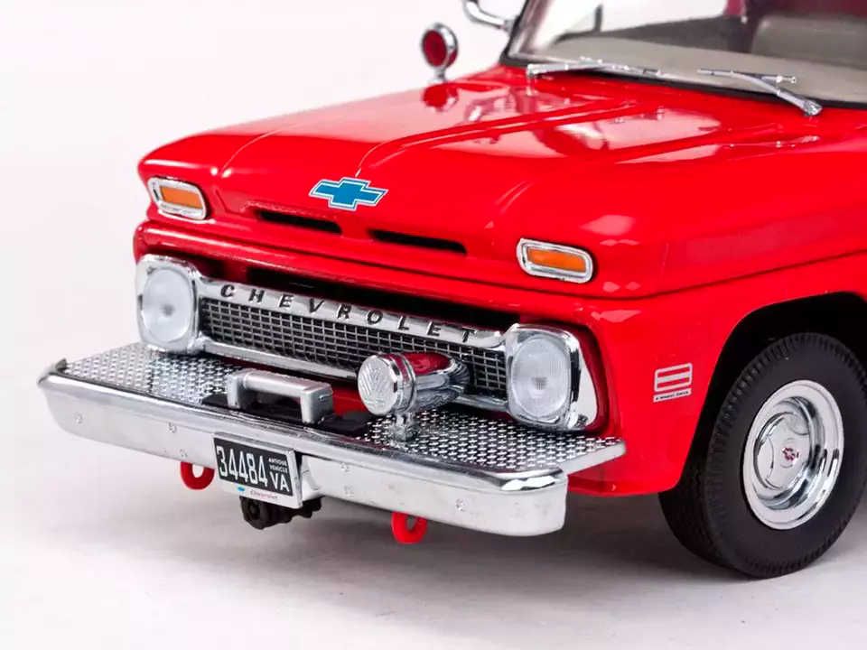 SunStarサンスター/'65 Chevyシボレー C-20 消防車 1/18 s-l400.jpg