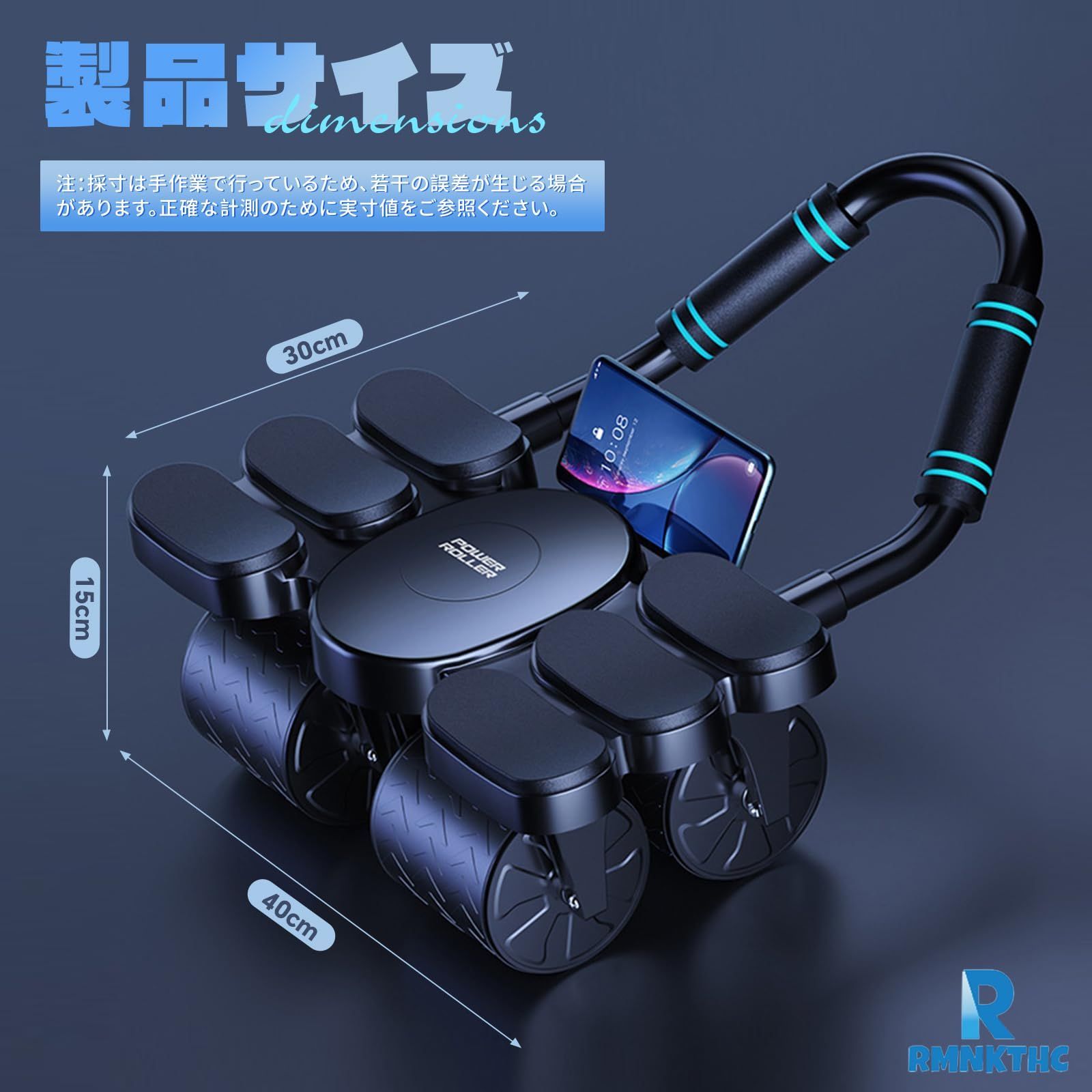 Dragon hawk Ford 3 rotary tattoo machine Dragon Hawk