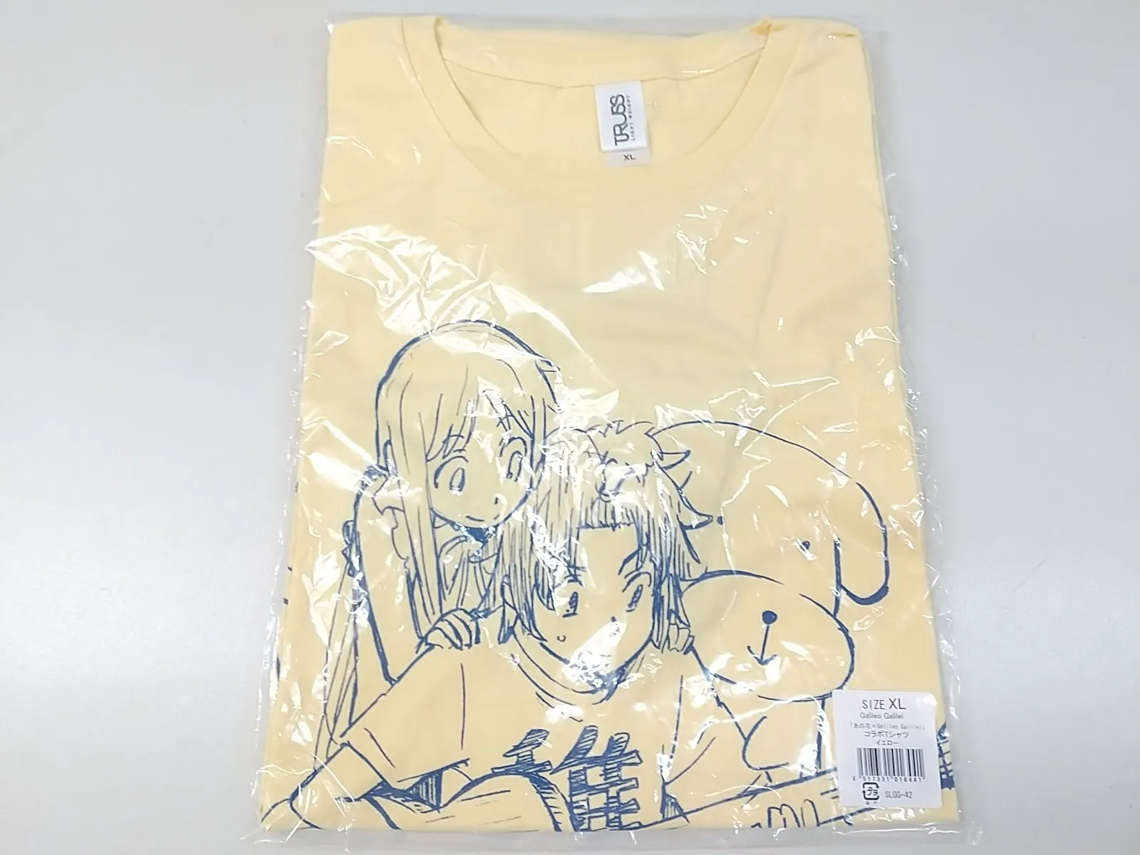 2025年最新】galileo galilei tシャツの人気アイテム - メルカリ