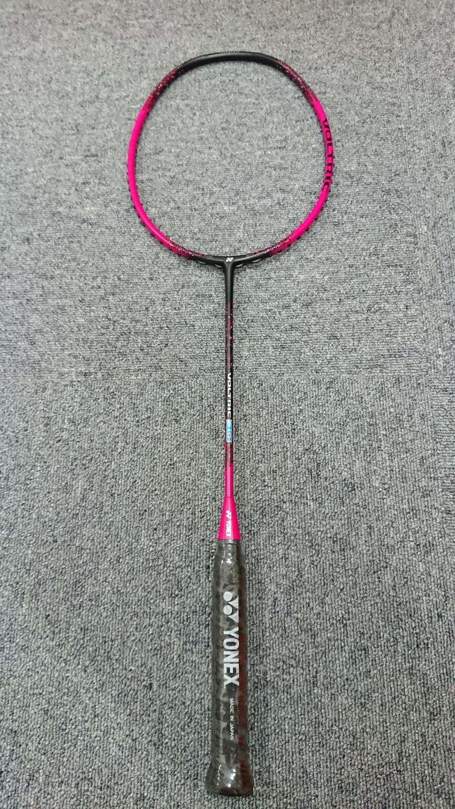 激安直営店 YONEX VOLTRIC 30 （ボルトリック 30） 10964.80円 その他