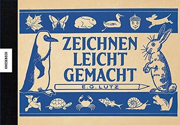  【中古】Zeichnen leicht gemacht その他