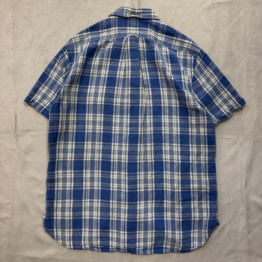 DENIM & SUPPLY RALPH LAUREN デニムアンドサプライ ラルフ