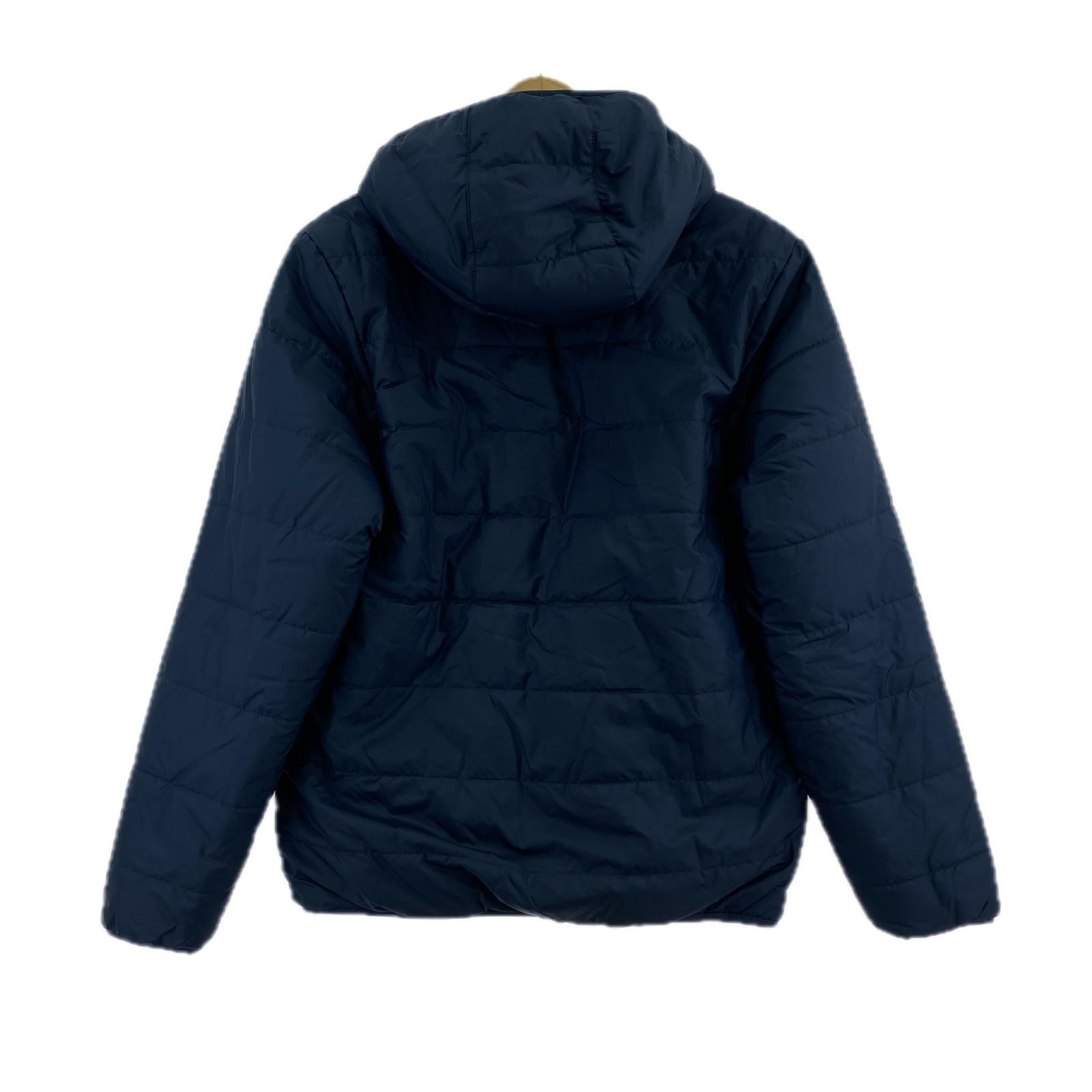 patagonia Kids Reversible Ready Freddy Hoody 68095